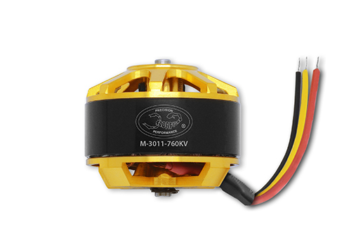 sco-1028_big.jpg sco-1028_big.jpg