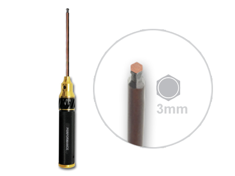 sco-1029_big.jpg sco-1029_big.jpg