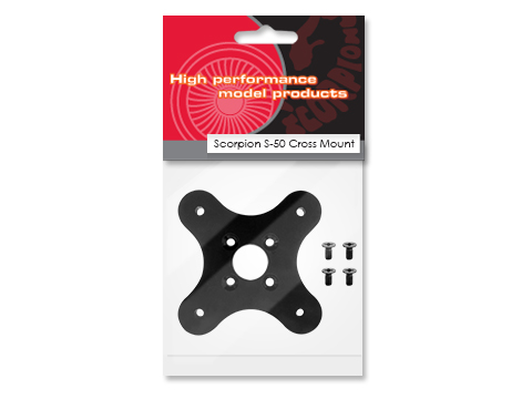 sco-1032_big.jpg sco-1032_big.jpg