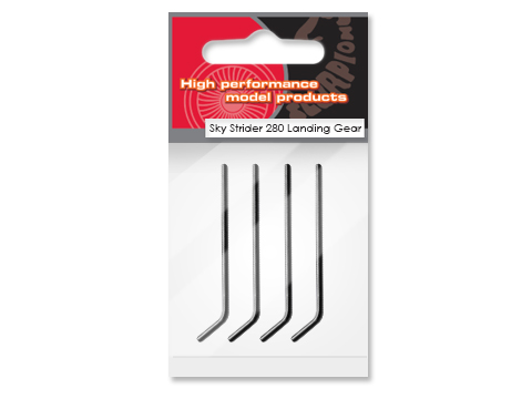 sco-1104_big.jpg sco-1104_big.jpg