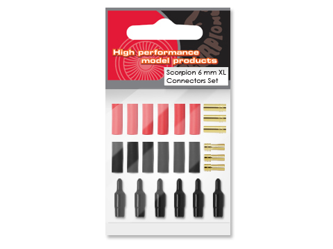 sco-1107_big.jpg sco-1107_big.jpg