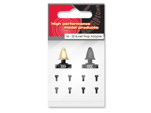 sco-1120_big.jpg sco-1120_big.jpg