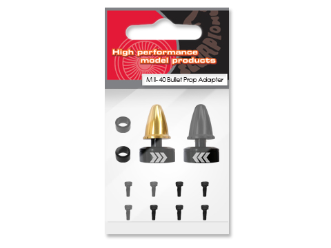 sco-1121_big.jpg sco-1121_big.jpg