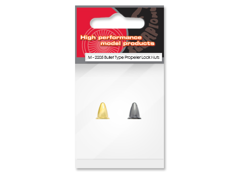 sco-1144_big.jpg sco-1144_big.jpg