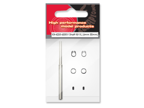 sco-1169_big.jpg sco-1169_big.jpg