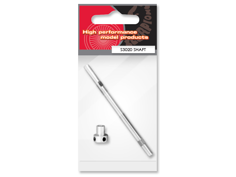 sco-140_big.jpg sco-140_big.jpg