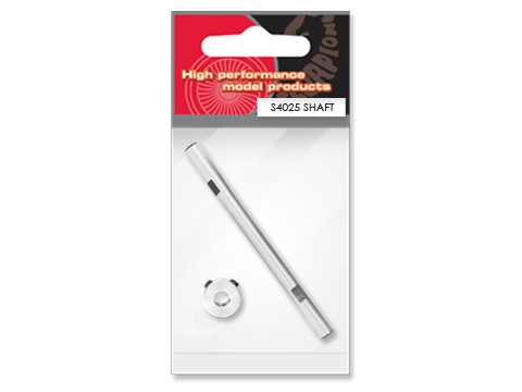 sco-142_big.jpg sco-142_big.jpg