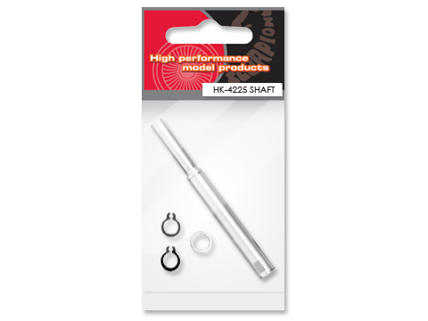 sco-162_big.jpg sco-162_big.jpg