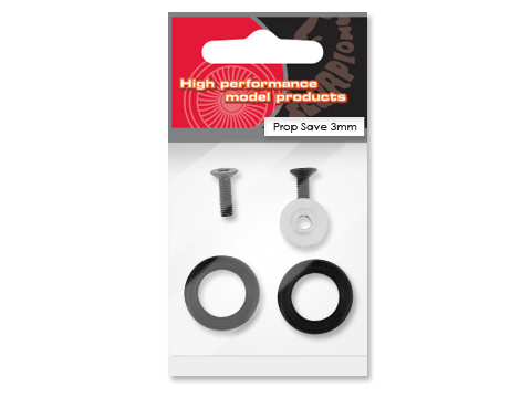 sco-167_big.jpg sco-167_big.jpg