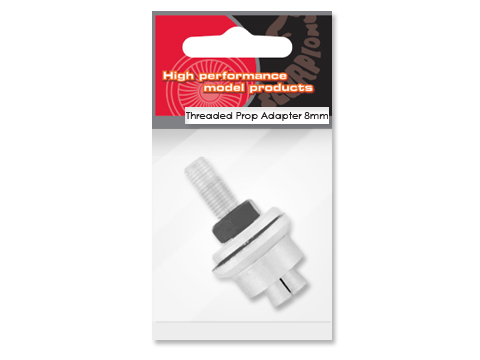 sco-173_big.jpg sco-173_big.jpg