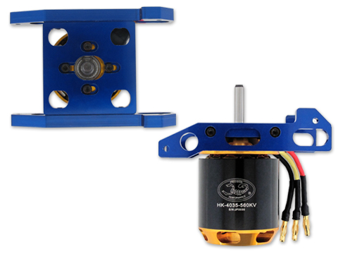 sco-180_big.jpg sco-180_big.jpg