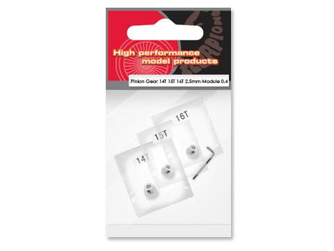 sco-199_big.jpg sco-199_big.jpg