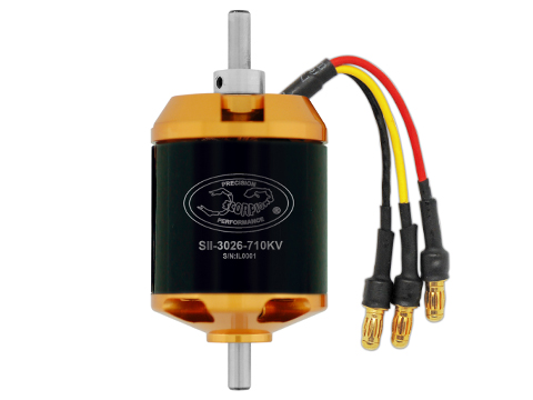 sco-23_big.jpg sco-23_big.jpg