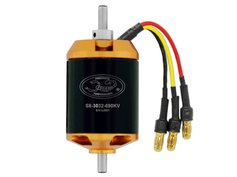 sco-26_big.jpg sco-26_big.jpg