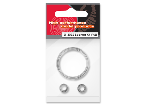 sco-290_big.jpg sco-290_big.jpg