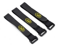 sco-295-scorpion-lock-strap-s-small.jpg