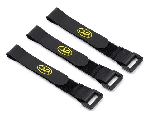 sco-296-scorpion-lock-strap-m.jpg