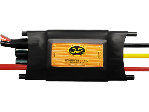 sco-315_big.jpg sco-315_big.jpg