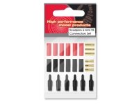 sco-364_thb.jpg sco-364_thb.jpg