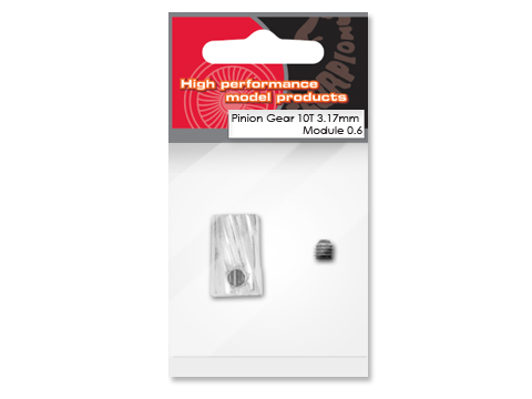 sco-370_big.jpg sco-370_big.jpg