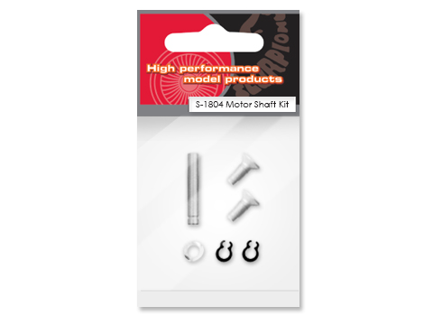 sco-389_big.jpg sco-389_big.jpg