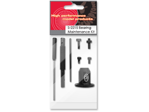 sco-404_big.jpg sco-404_big.jpg