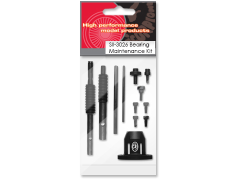 sco-405_big.jpg sco-405_big.jpg