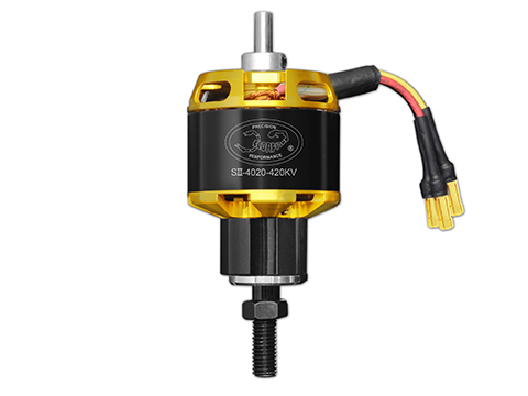 sco-440_big.jpg sco-440_big.jpg