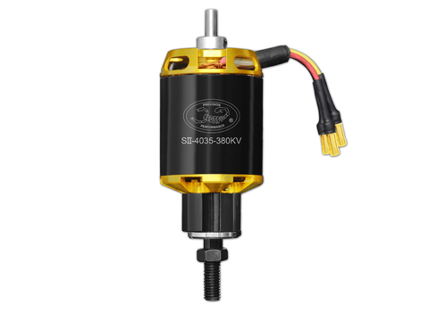 sco-448_big.jpg sco-448_big.jpg