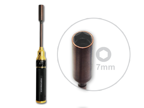 sco-454_big.jpg sco-454_big.jpg