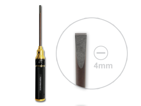 sco-455_big.jpg sco-455_big.jpg