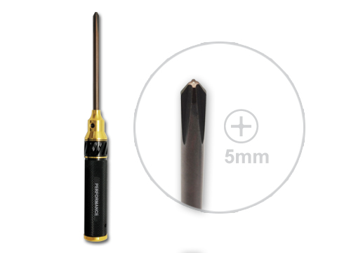 sco-456_big.jpg sco-456_big.jpg