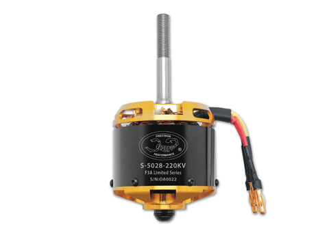 sco-482_big.jpg sco-482_big.jpg