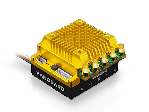 sco-521_big.jpg sco-521_big.jpg