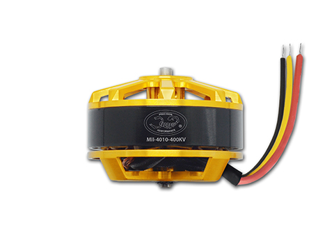 sco-528_big.jpg sco-528_big.jpg