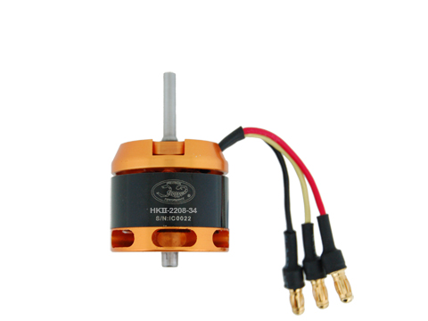 sco-53_big.jpg sco-53_big.jpg