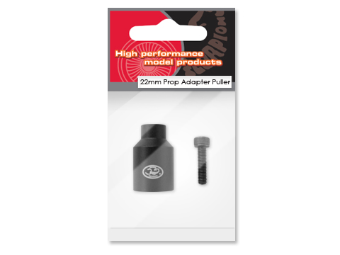 sco-933_big.jpg sco-933_big.jpg