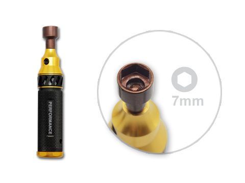 sco-943_big.jpg sco-943_big.jpg