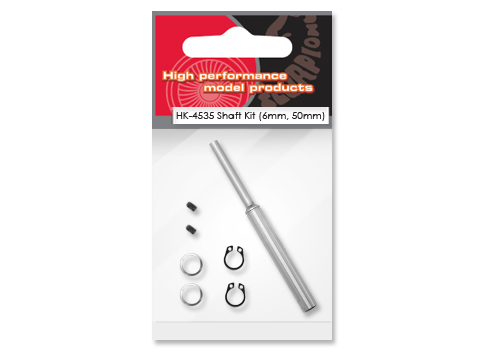 sco-957_big.jpg sco-957_big.jpg