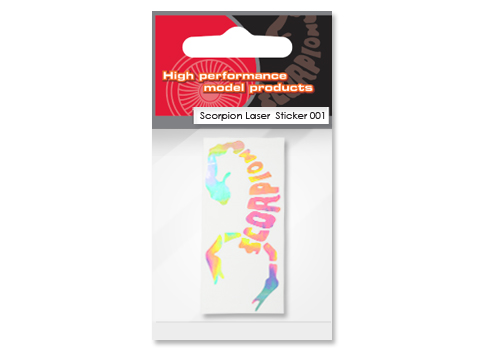 sco-958_big.jpg sco-958_big.jpg