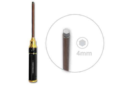 sco-972_big.jpg sco-972_big.jpg