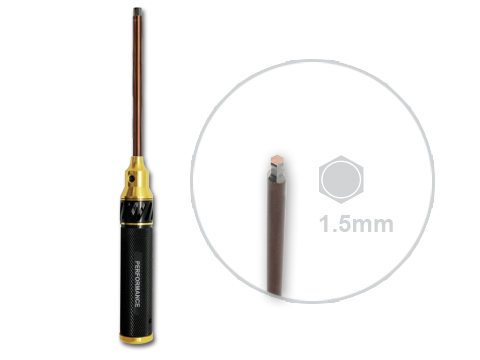 sco-973_big.jpg sco-973_big.jpg