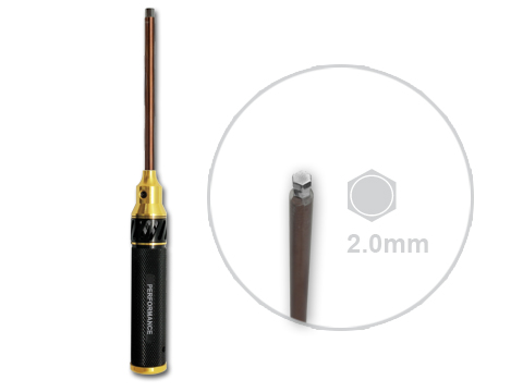 sco-974_big.jpg sco-974_big.jpg