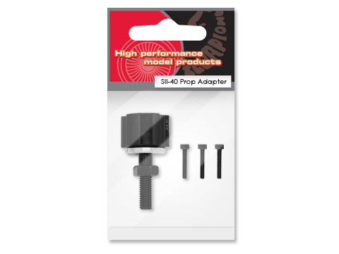 sco-978_big.jpg sco-978_big.jpg