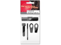 sco-982_thb.jpg sco-982_thb.jpg