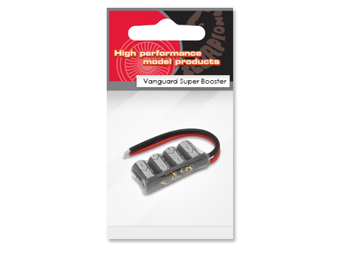 sco-984_big.jpg sco-984_big.jpg