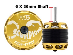 scoprion-hk5-5024-475kv-6x36-tmb.jpg