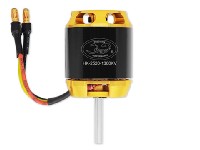 scorpion-2520-1360.jpg scorpion-2520-1360.jpg