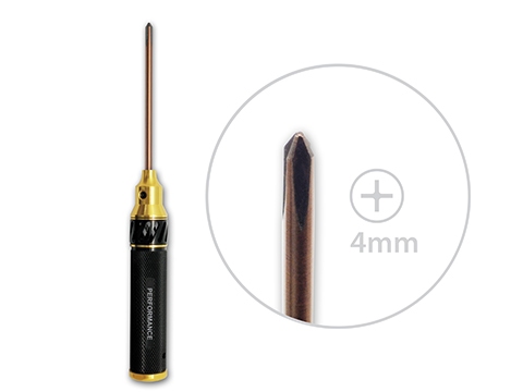 scorpion-4mm-phillips-screwdriver.jpg scorpion-4mm-phillips-screwdriver.jpg