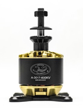 scorpion-a-3017-600-motor.jpg scorpion-a-3017-600-motor.jpg